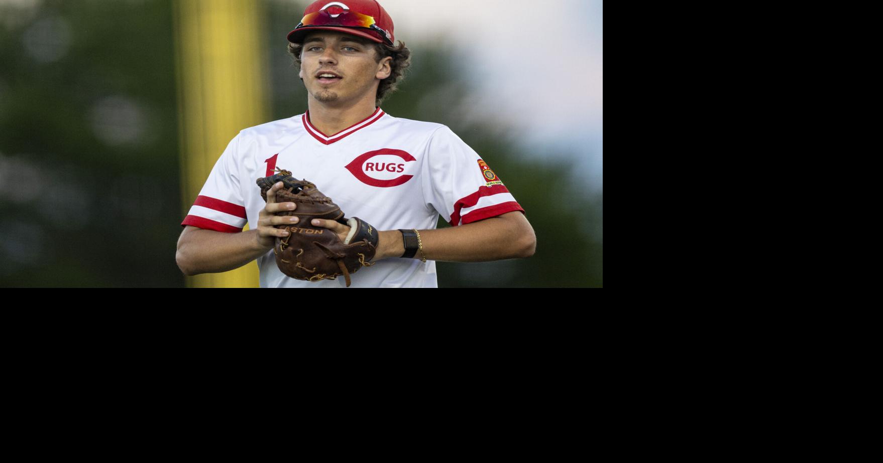 Carpet Land returns to American Legion state championship game; East juniors win title Jul 29, 2026