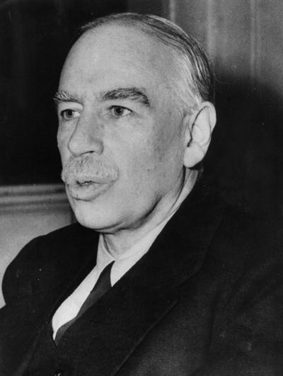 John Maynard Keynes.jpg
