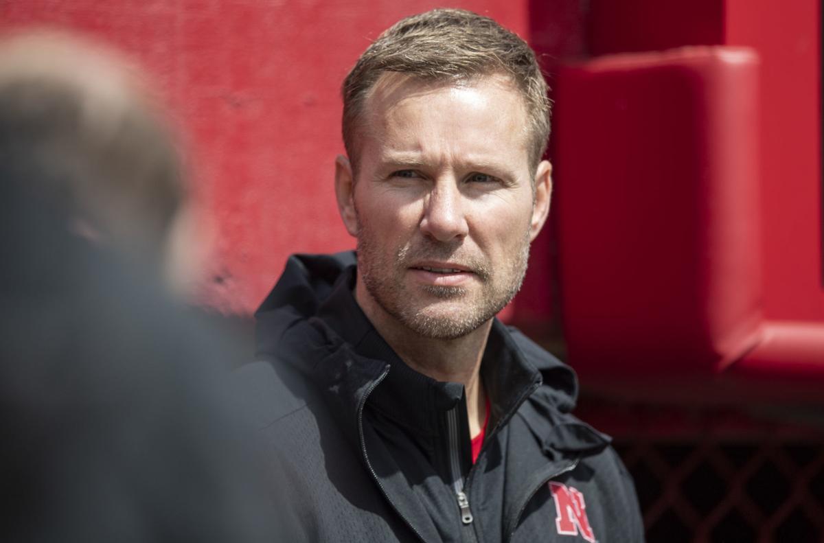 Husker Hoops Team Sets Schedule For Italy Trip Men S Basketball