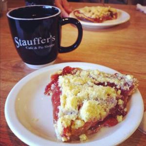 stauffers-cafe--pie-shoppe-lincoln-162422.jpg