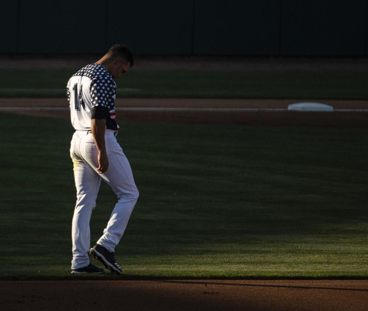 Lincoln vs. Sioux City, 6.28