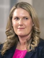 Carolyn Bosn/2023 collection