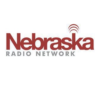 Radio Network logo