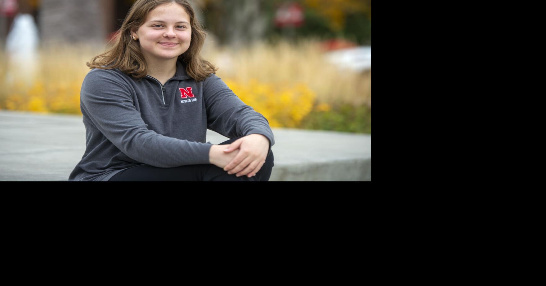 Nebraska Promise scholarship helps thousands attend NU