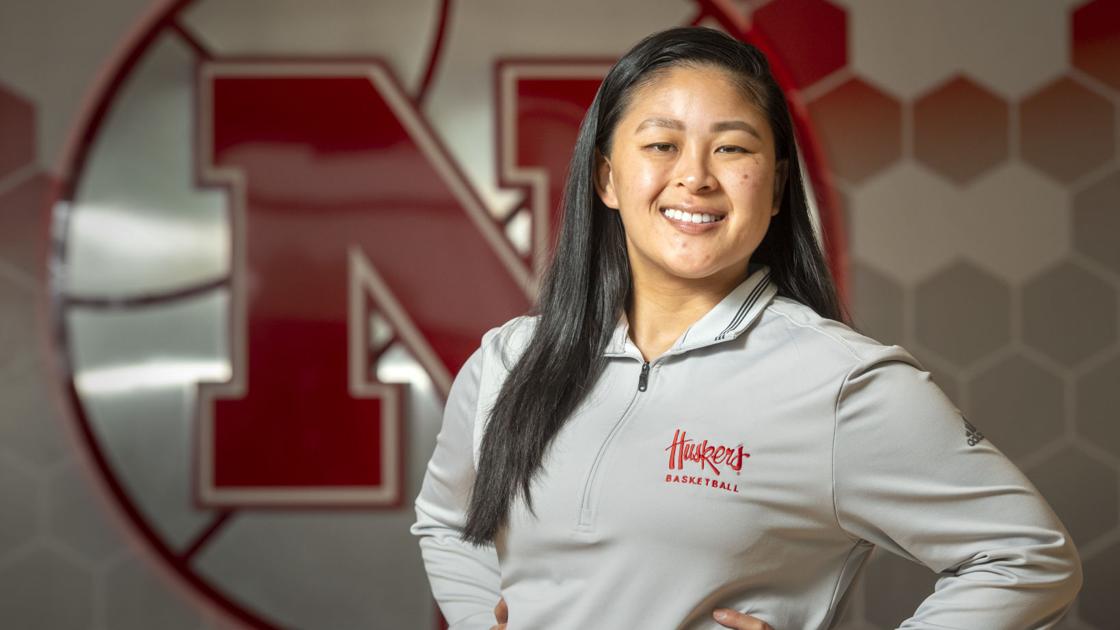 journalstar.com: Husker hoops recruiting coordinator Shannan Lum headed to NBA to join staff in Dallas journalstar.com: Husker hoops recruiting coordinator Shannan Lum headed to NBA to join staff in Dallas