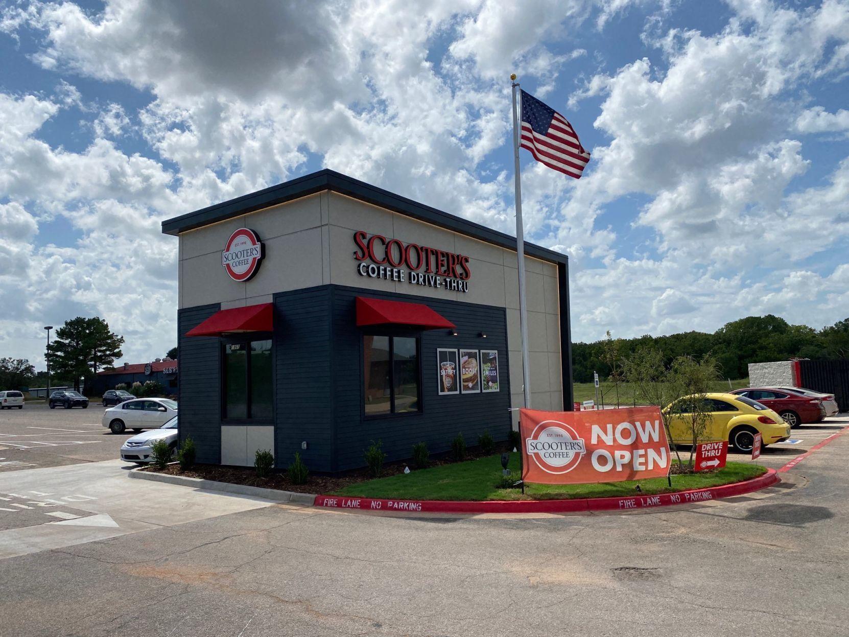 Biz Buzz Two Coffee Chains Plan New Lincoln Locations Local Business News Journalstarcom Biz Buzz Two Coffee Chains Plan New Lincoln Locations Local Business News Journalstarcom