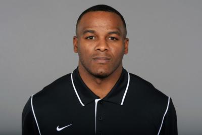 Jacksonville Jaguars 2016 Football Headshots