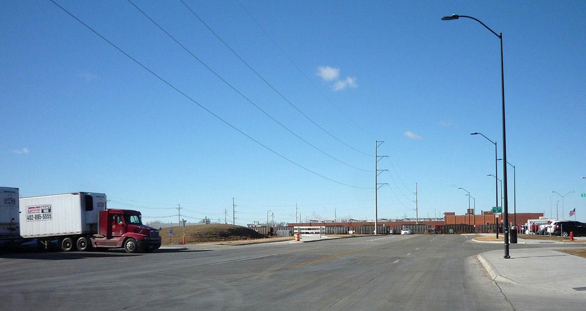 Grocery store part of $11 million Haymarket project | Local Business
