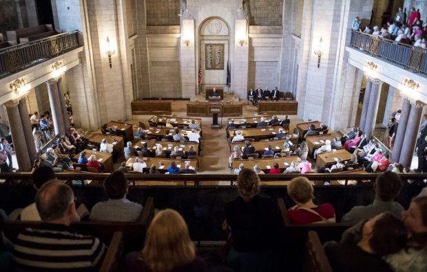 Religious Liberty