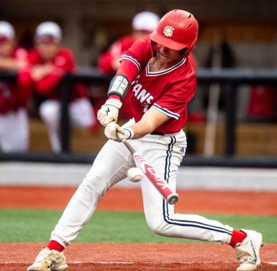Elkhorn vs. Norris, 5.15