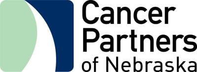 New treatment option at Cancer Partners of Nebraska