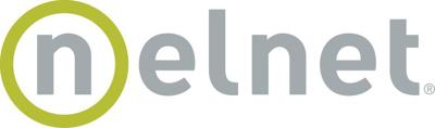 Nelnet