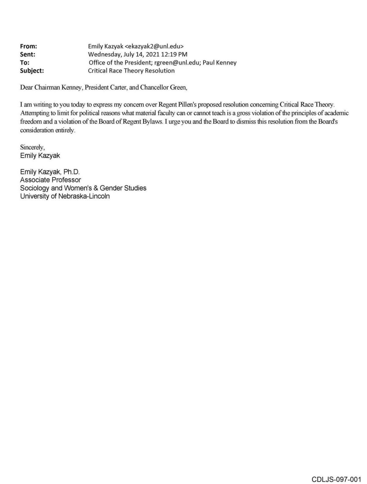 CDLJS-097-001.pdf