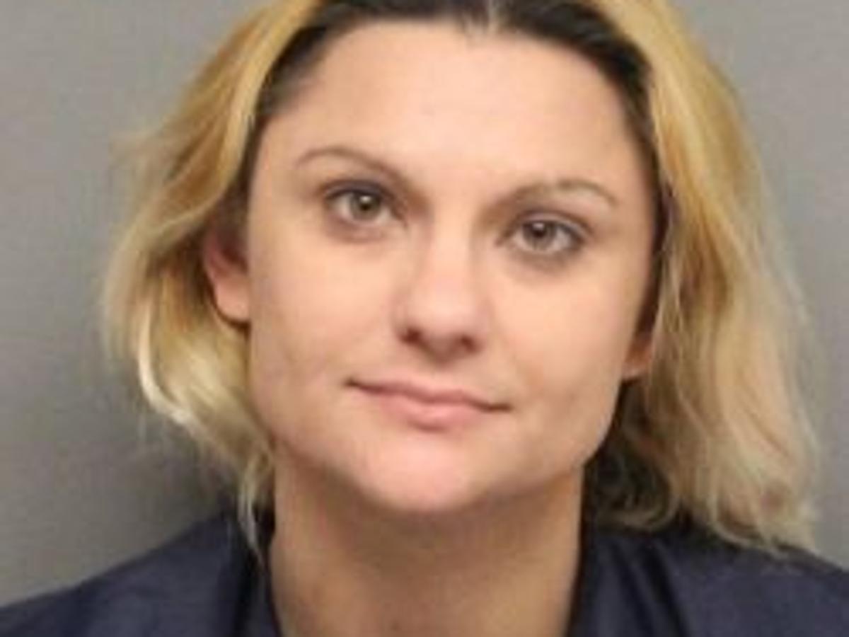 pics Lincoln Nebraska Arrests Mugshots police lincoln woman received shipment