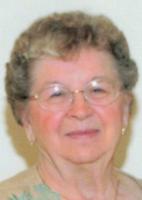 Foster, Elizabeth