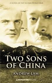 Two Sons of China