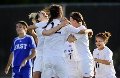 Serene Kohanski Scores Overtime Winner As Lincoln Edges Omaha, 7–6 Image Art