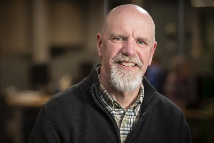 Jeff Korbelik, 3.1