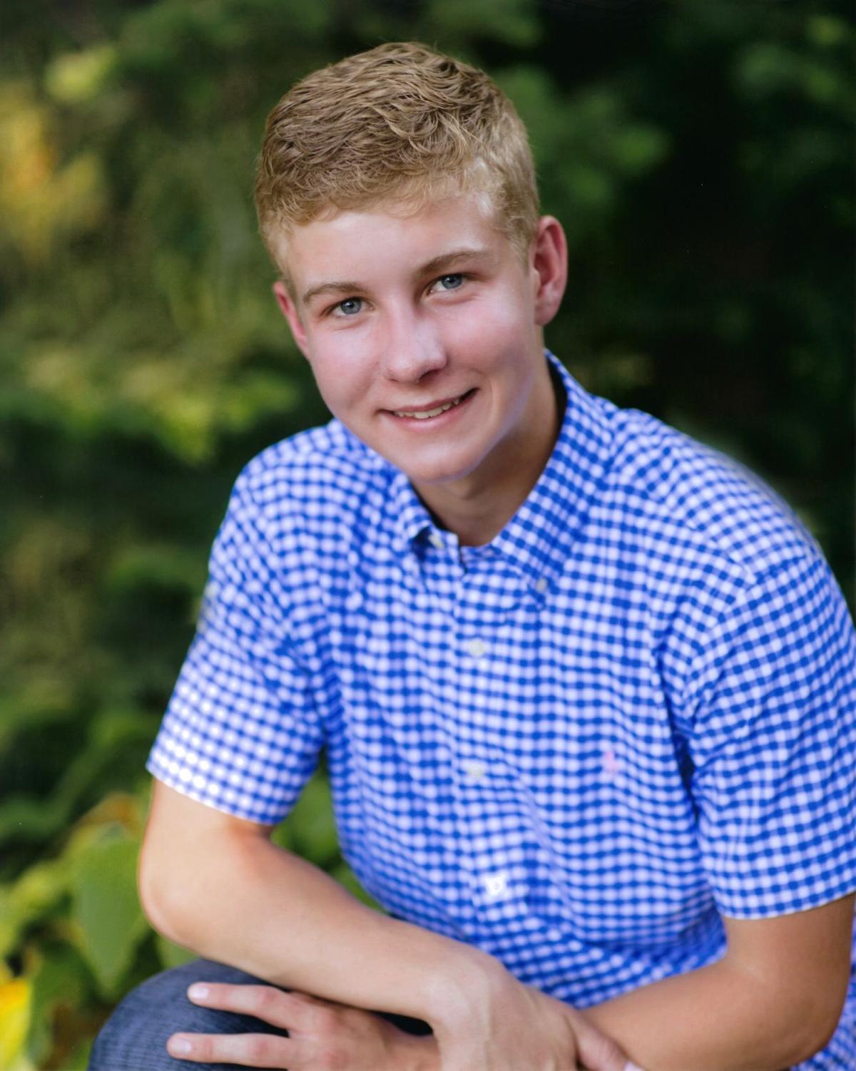 Micah Duerk