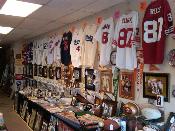 Superior Collectables