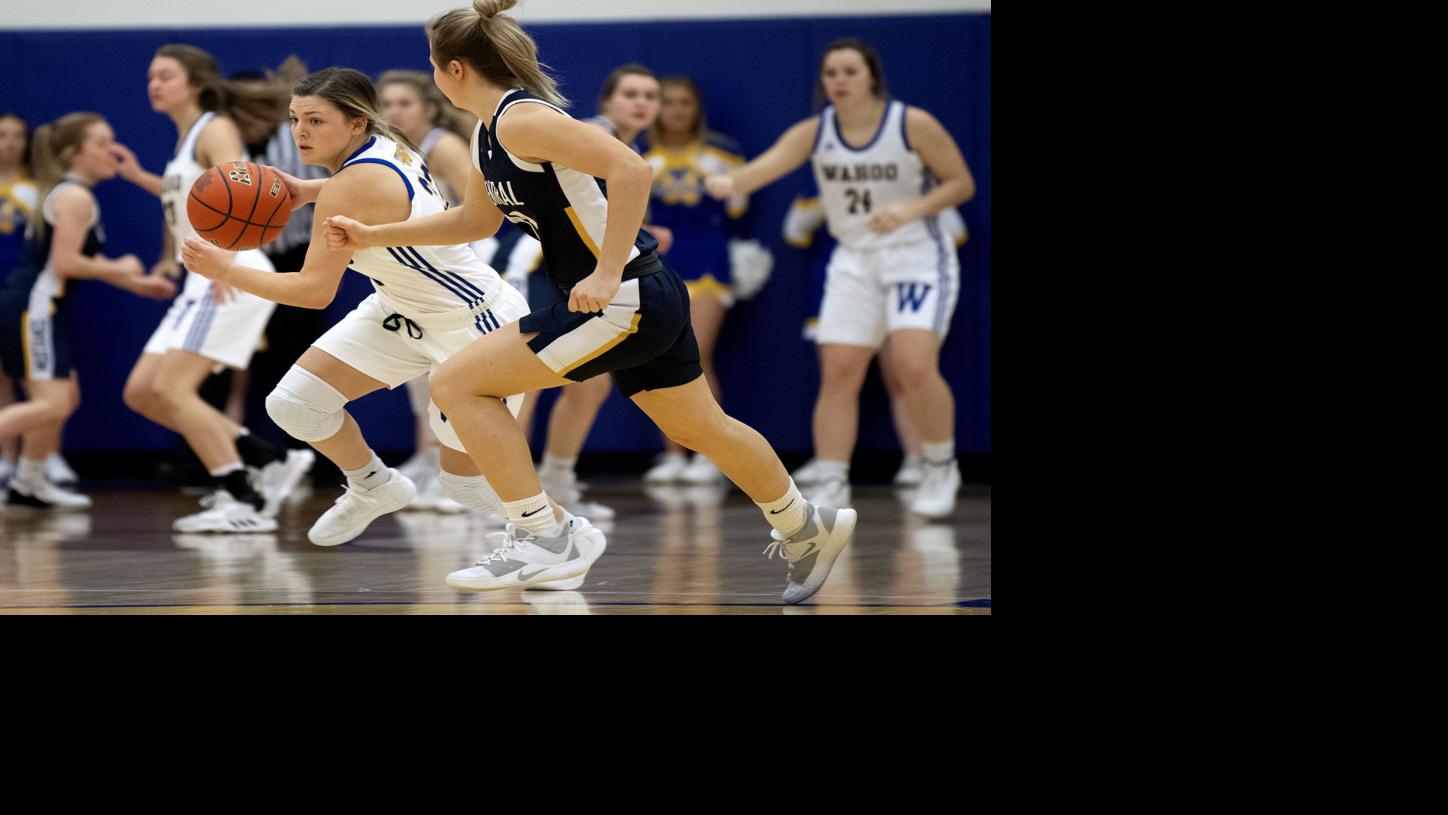 Girls Basketball The 2019 20 Super State All State And Honorable