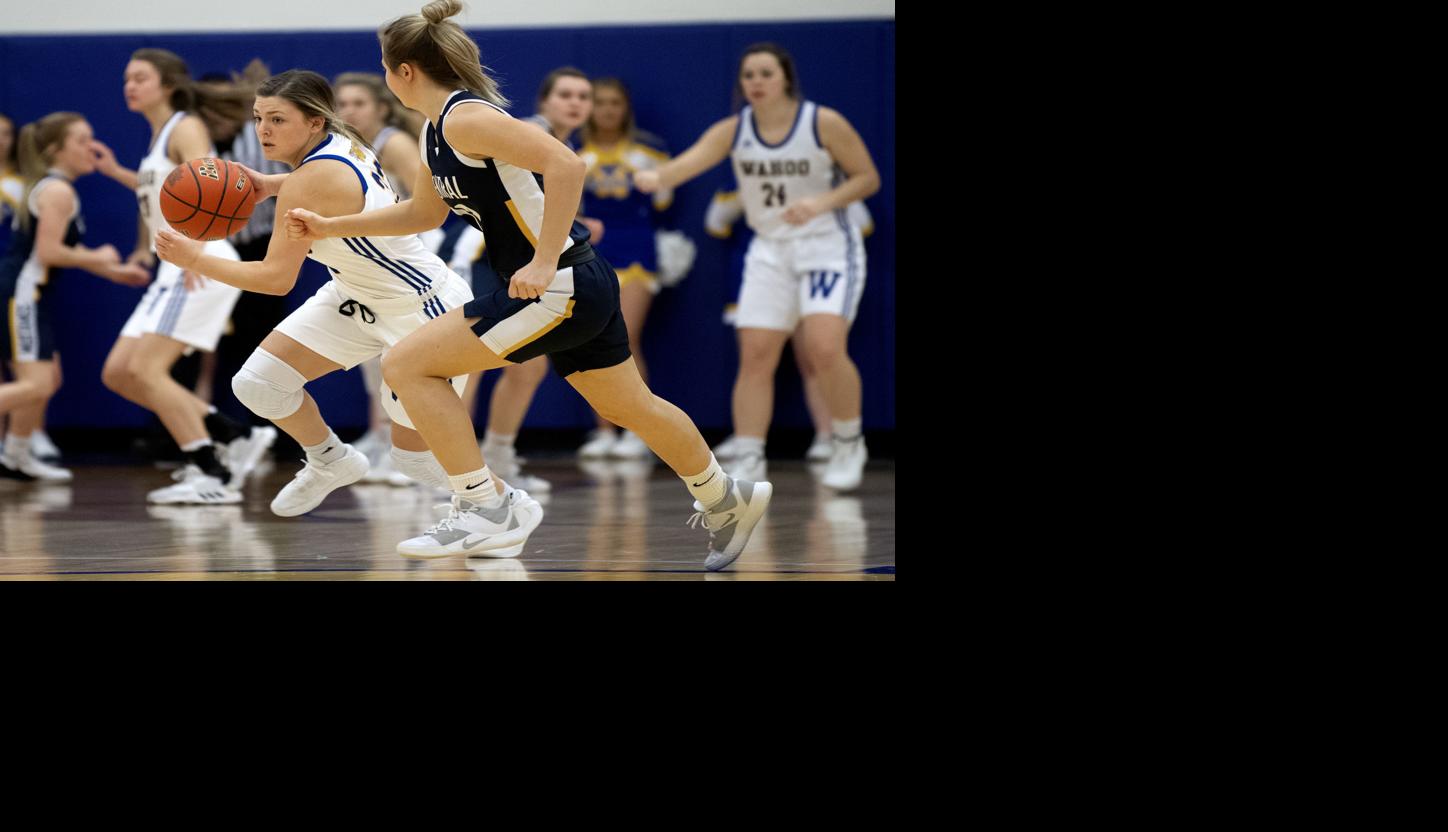 Girls Basketball The 2019 20 Super State All State And Honorable
