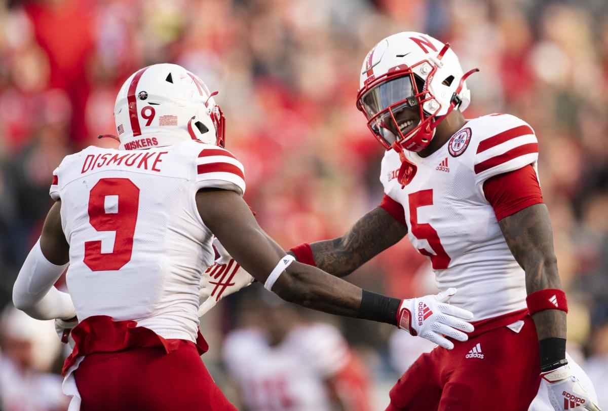 Wisconsin vs Buffalo: UW scores opening win after shaky first half