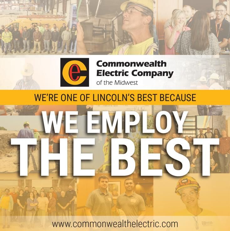 Commonwealth Electric Advertisement.pdf