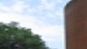 Unl Awards Scholarships To High School Seniors Local