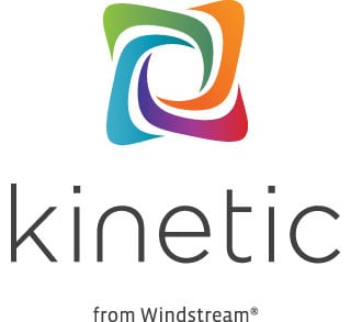 Windstream Kinetic Internet, Phone, & TV