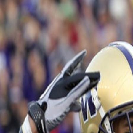 Insider Washington Huskies Football Journalstar Com
