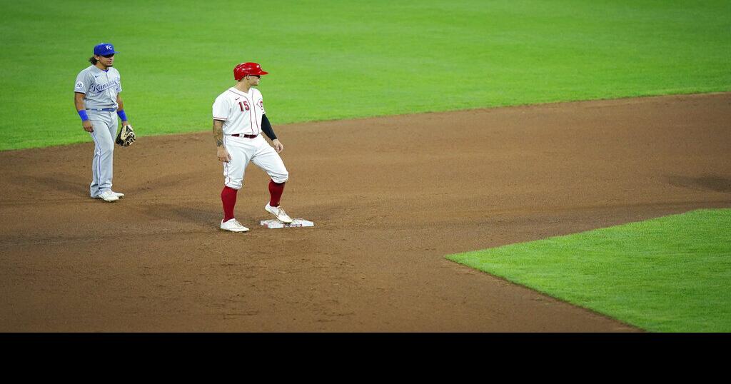 Extrainning rule