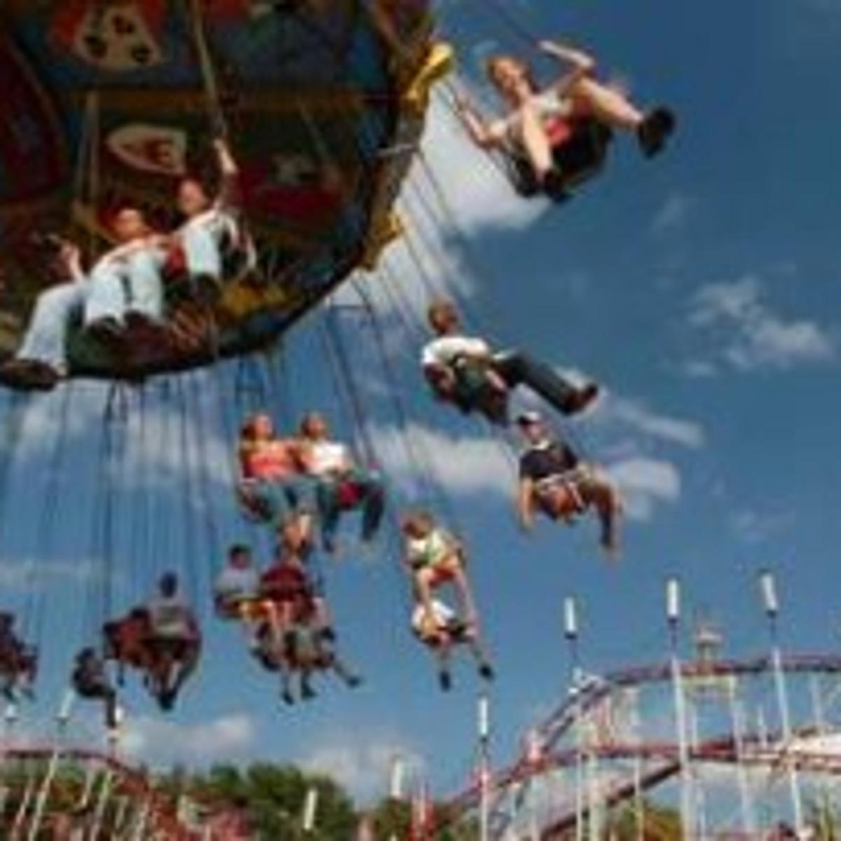Official State Fair Resolution Like Shotgun Marriage Local Journalstar Com Official State Fair Resolution Like Shotgun Marriage Local Journalstar Com