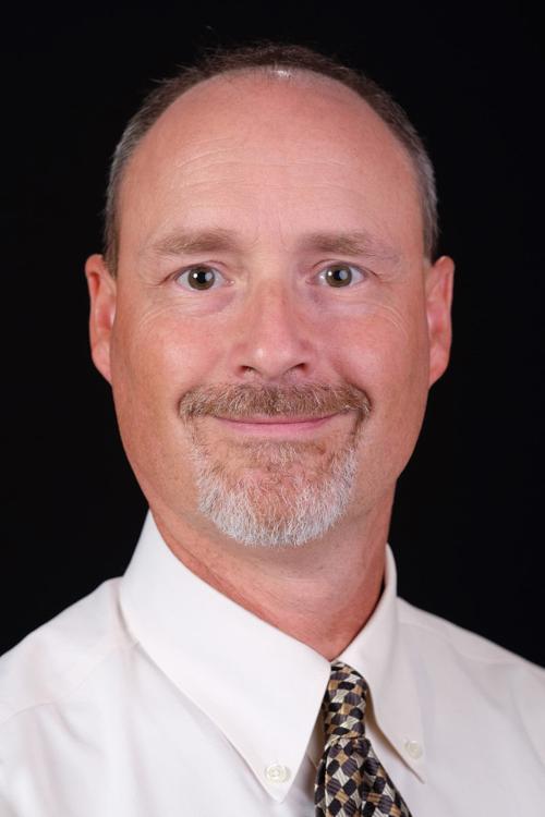 Dr. Johnson is new NCPA president Business Achievements