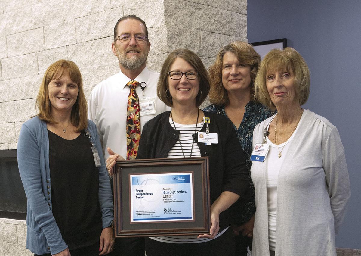 Moved, promoted or appointed in Lincoln recently