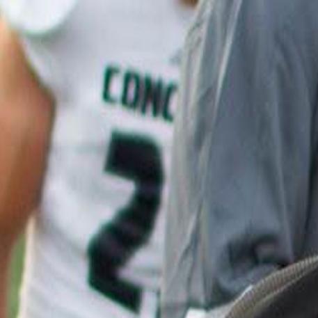 Concordia Promotes Daberkow To Head Football Coach State College