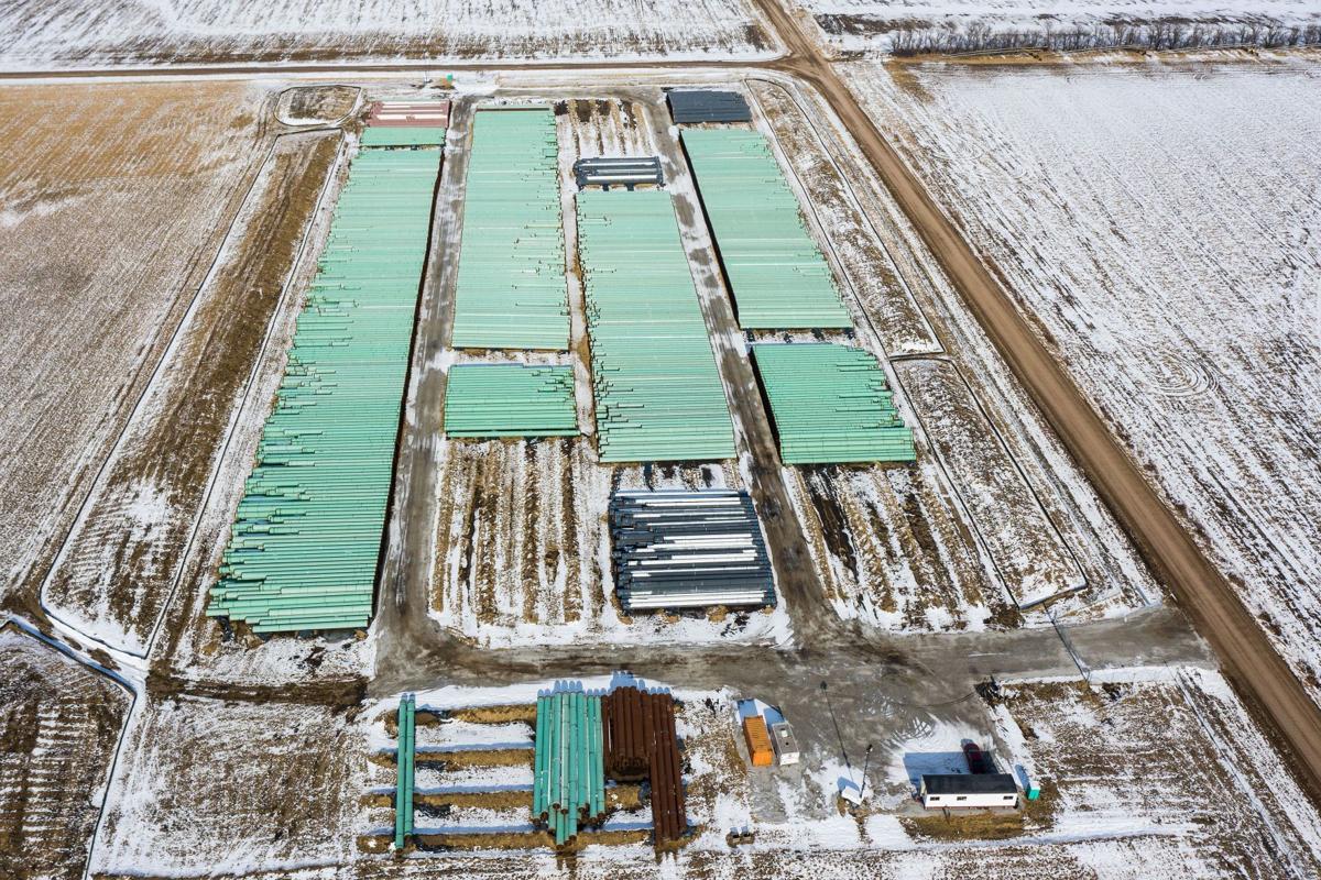 122020-owh-new-keystonexl-pic_cm008