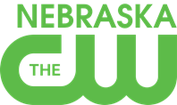 The CW Nebraska