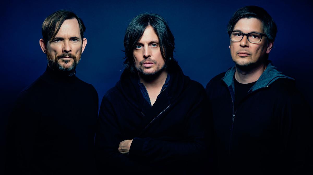 Failure not a failure nearly three decades later | Music | journalstar.com