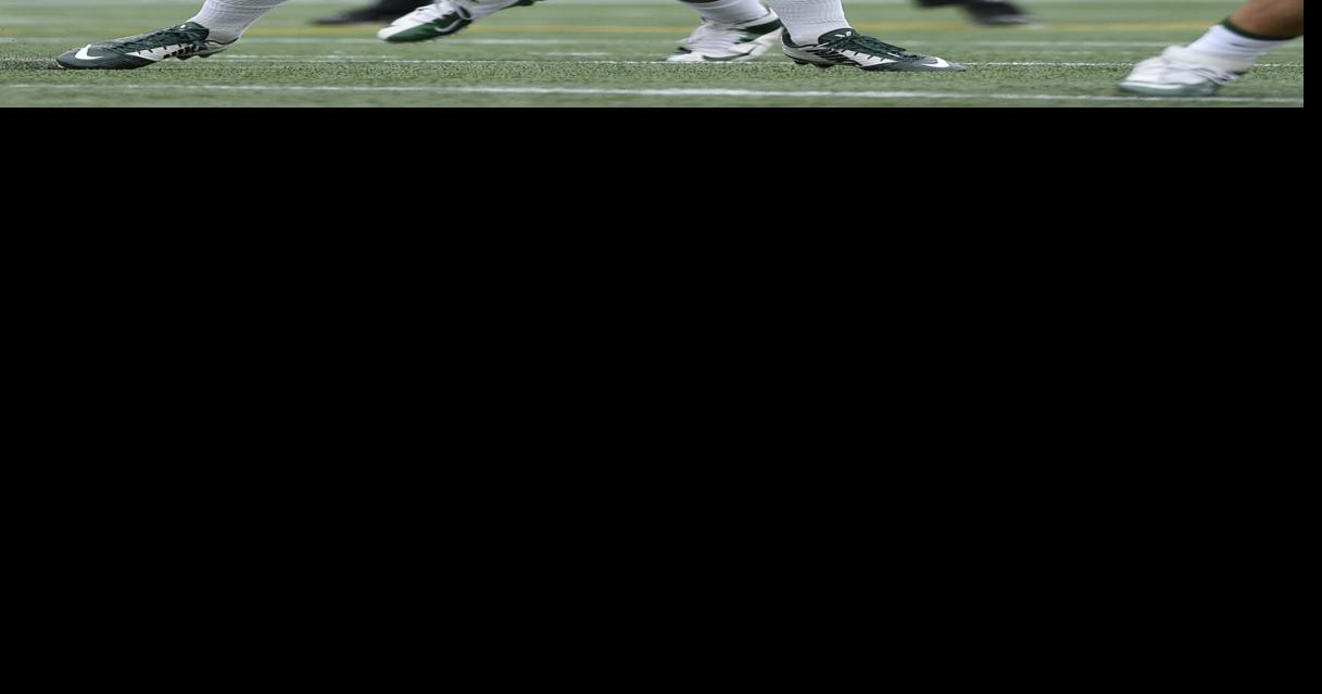 Tulane QB will transfer to Nebraska