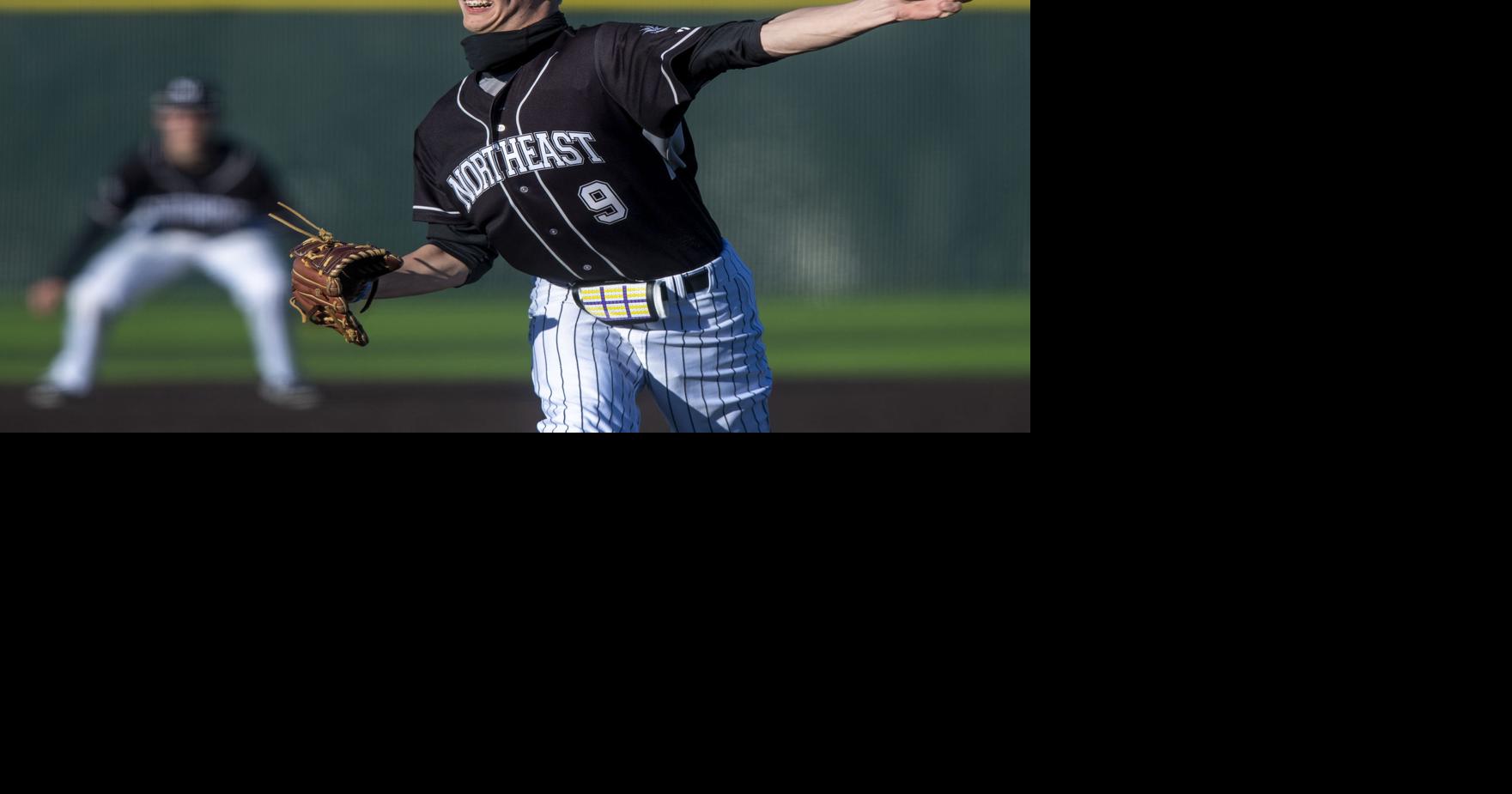 Lincoln Northeast's baseball commits hoping junior college route will ...