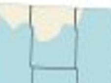 Concerns Raised About Petroleum Pipeline Ogallala Aquifer Nebraska News Journalstar Com
