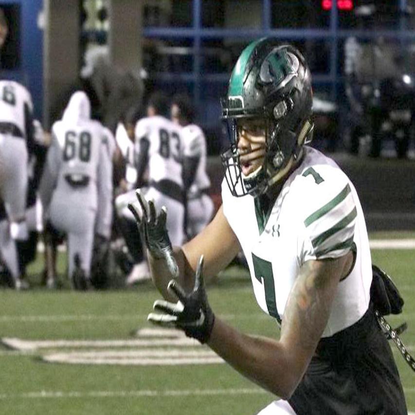Citing Father Figure Type Connection To Oc Lubick Latrell