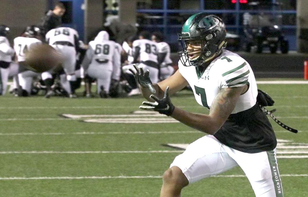 Citing Father Figure Type Connection To Oc Lubick Latrell