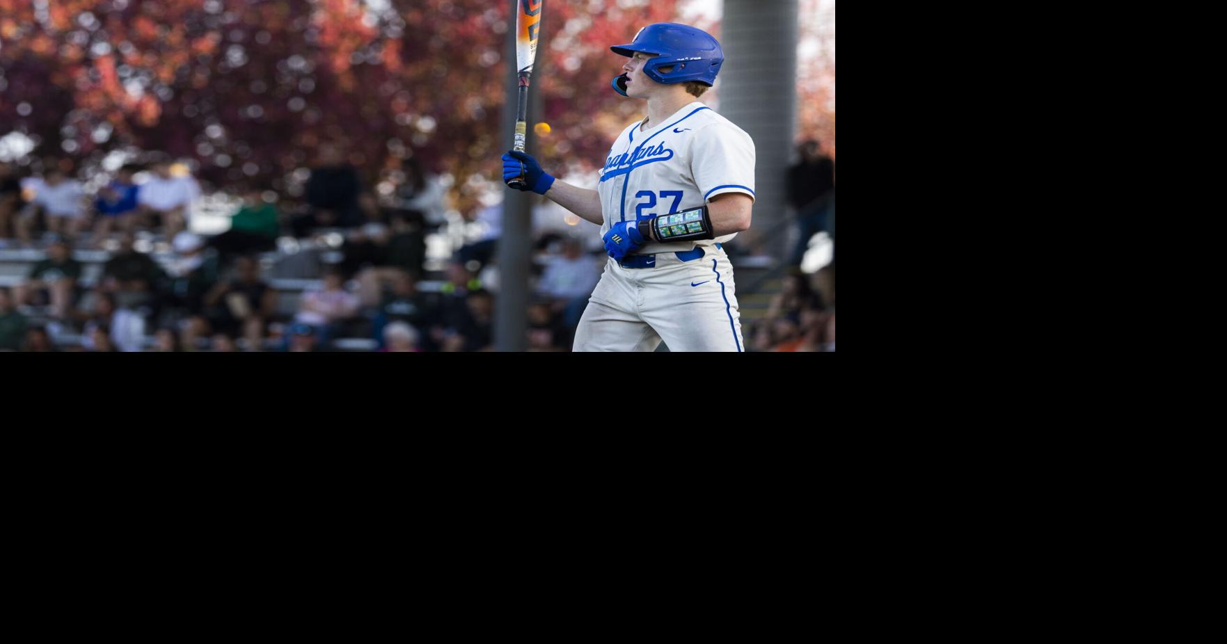 Nebraska high school baseball rankings, April 29