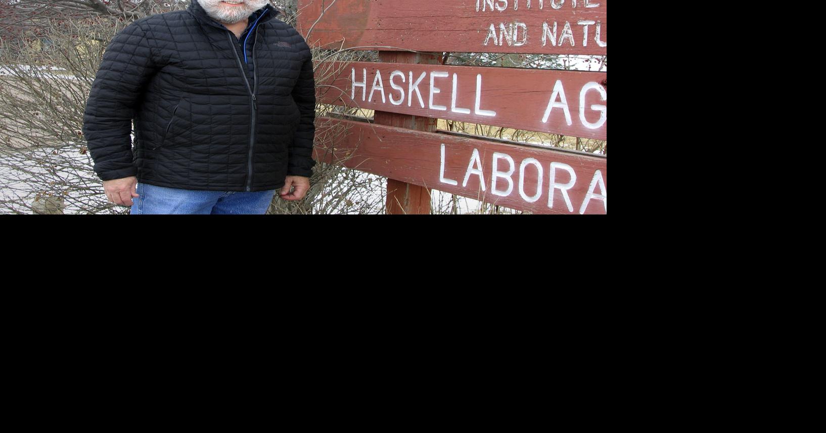 Northeast Nebraskans hope Haskell Ag Lab survives budget cuts
