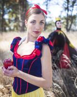 Snow White