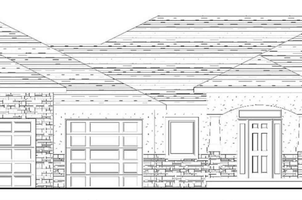 The 50 most expensive homes for sale in the Lincoln area Home