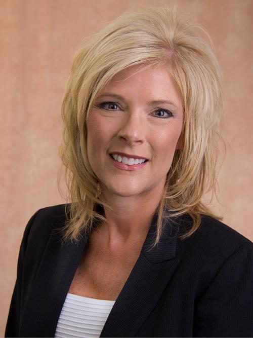 Ameritas elects Nagengast to senior leadership role