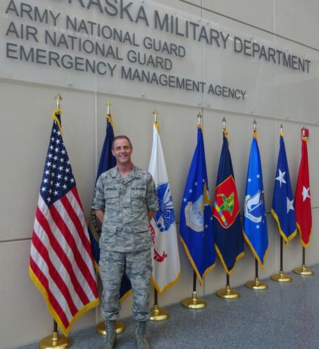 SStofferahn_AirGuard